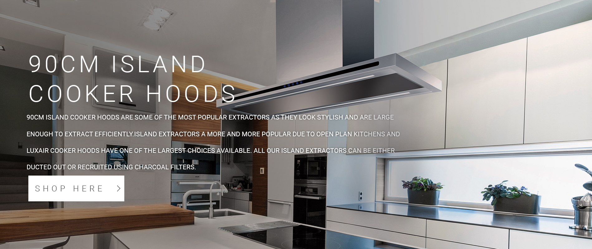 90cmislandcookerhoods